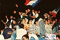 Sommerferie 1998 nr 0172